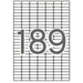 V4HF9F0FA82D12049ABBE9CB7C1ACEB906BR4414928P3