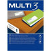 V6HDD99F264D6D856913A585EA4455FAB4FR3892186P1