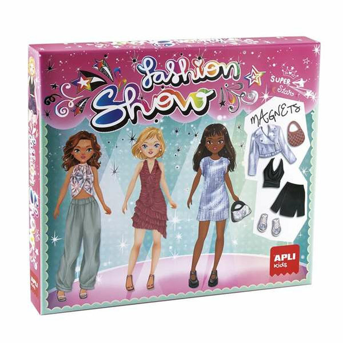 V4HF07AA7D4AE7632413B690354933E1662R5659227P1