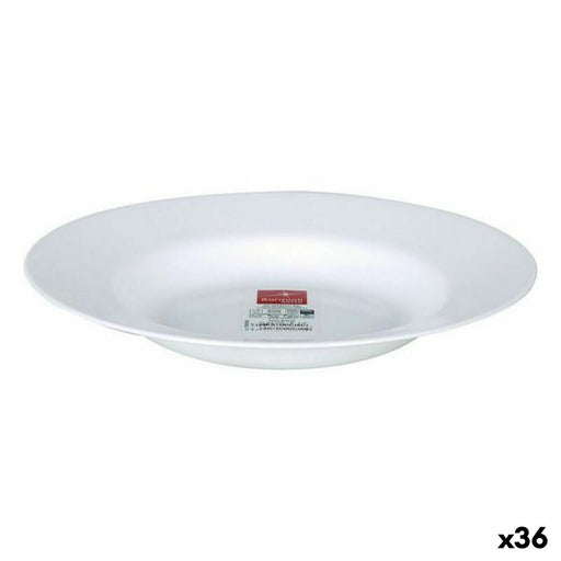 V5H291CD4E93025F494EF2FBD4CF09207A5R3392717P1