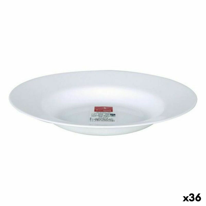 V5H291CD4E93025F494EF2FBD4CF09207A5R3392717P1