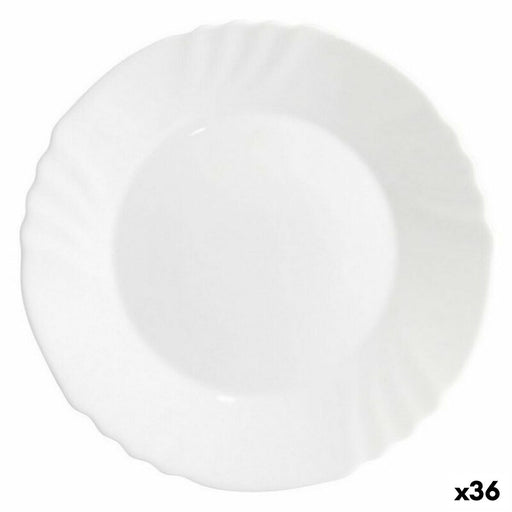 V5HB57C9CEF4335969089AA2E402EA0C76AR3393124P1