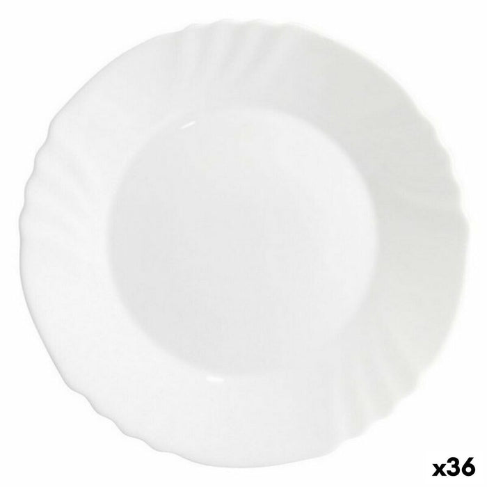 V5HB57C9CEF4335969089AA2E402EA0C76AR3393124P1