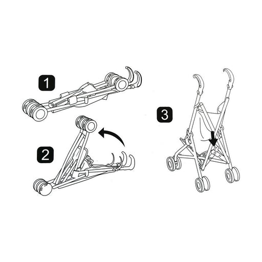 V12HBF607D15B9EA16A5E0EDECB5D854EDEER7065500P2