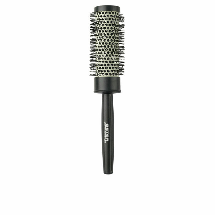 V14H816164377649AD7F6E073E2B791DB535R5533626P2