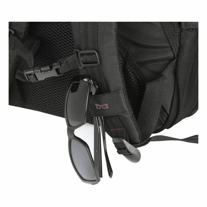 V13HCDE91F6E5ACF2F63C4A1F957713C3D5FR3910353P5