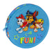V8HC27CD52C4F72FF88CEDDF7F58CB29398R4388340P1