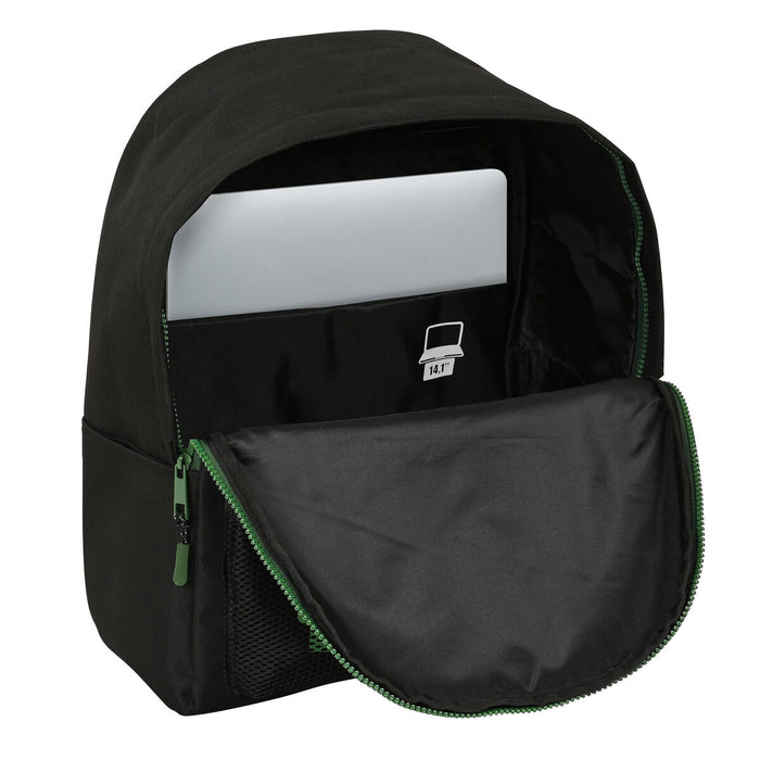 V6HB30CBBE56E536E6FACBF64981584A30AR3972416P3