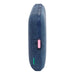 V5HC1108C12ECA516898451283BB6CFB217R3957994P2