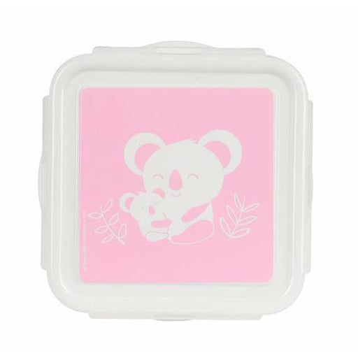 V4HDF1C0A811A9E43F690A2FCDB4B6EDFC6R5527842P2