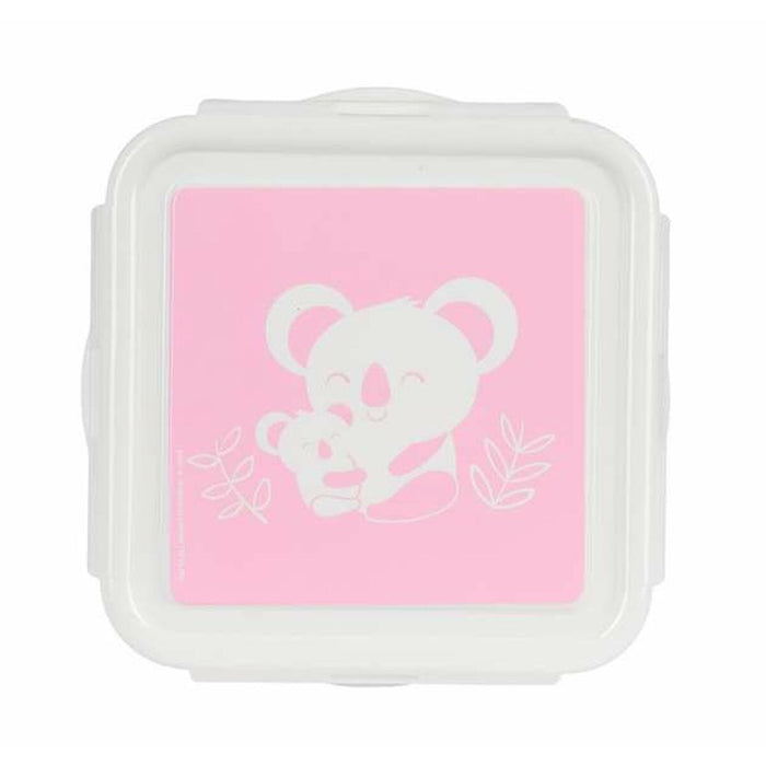 V4HDF1C0A811A9E43F690A2FCDB4B6EDFC6R5527842P2