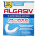 V10H504533A2B873BC0B2568848F5BB30A73R4354138P1