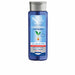 V8HD6BB675BF503C76B3EB395F81C93971CR3756877P1