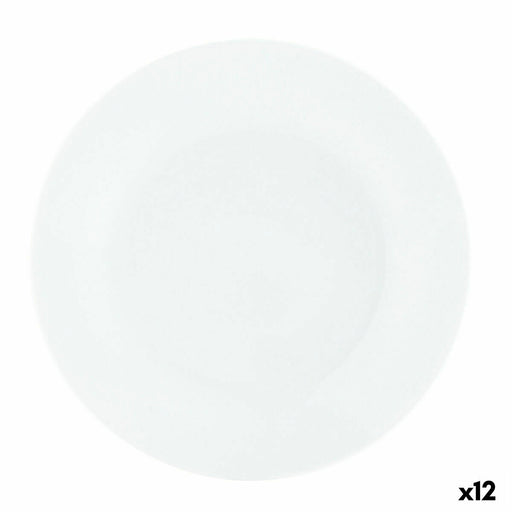 V9H3A14ED70D2858247D980060A4F49897ER6206209P2
