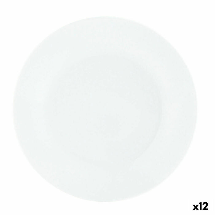 V9H3A14ED70D2858247D980060A4F49897ER6206209P2