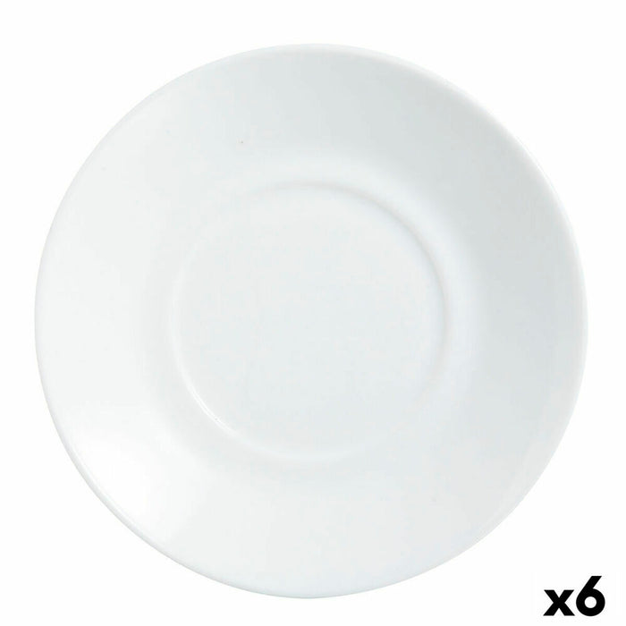 V11H6071DD9A963165711E2E1A465D32B18FR3303132P2