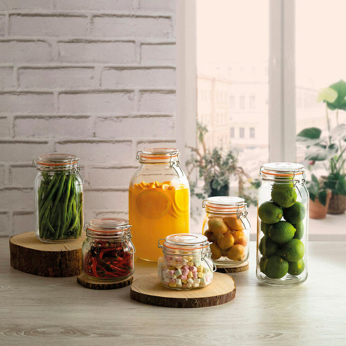 V8H9D1C7098305B156A04A34FE7C8A4FB52R2339602P5