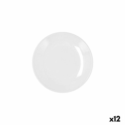 V8H94F2ABC776F610A7CE304C397B94D129R3944454P2