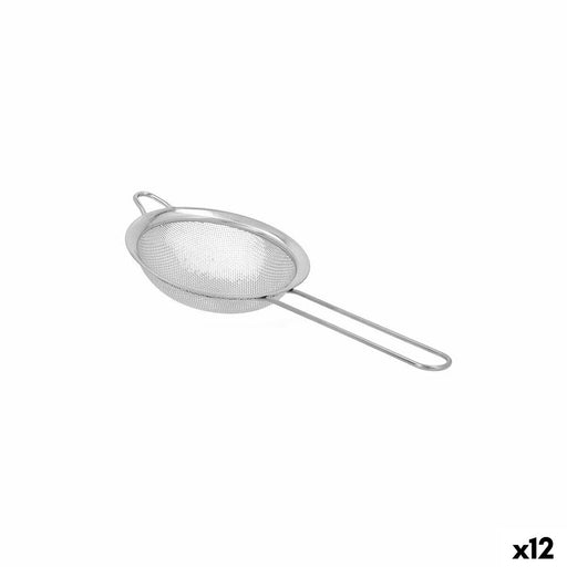 V6HF0546602693C4FAD23F5EFDD8A5D4A76R5230615P1