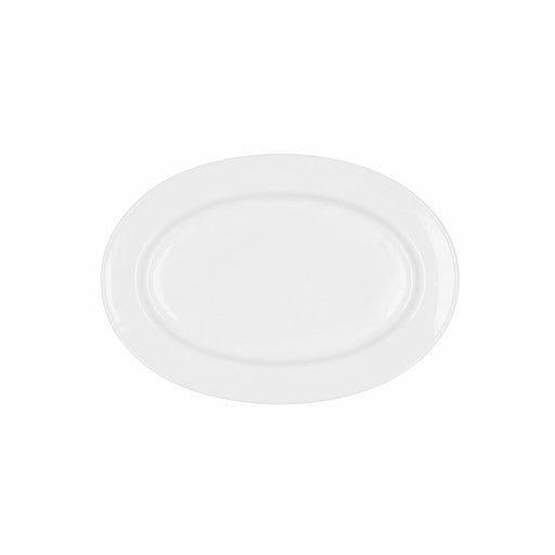 V9H8C2DC1DE1797AE610BFF14852E922502R3392116P1