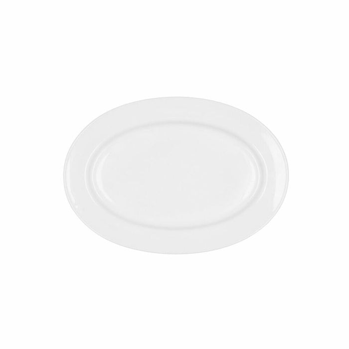 V9H8C2DC1DE1797AE610BFF14852E922502R3392116P1