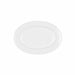 V9H8C2DC1DE1797AE610BFF14852E922502R3392116P1