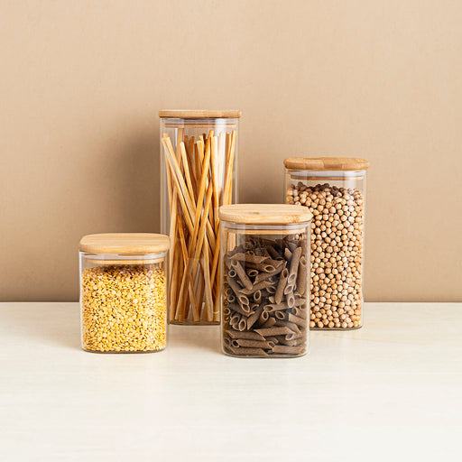 V10HDA345258E8EBF95DEE09659B61E44038R5481446P2