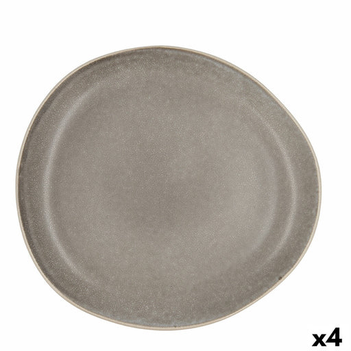 V8H3CF081F452792EB2DFA0ED0528FB66B6R3406916P1