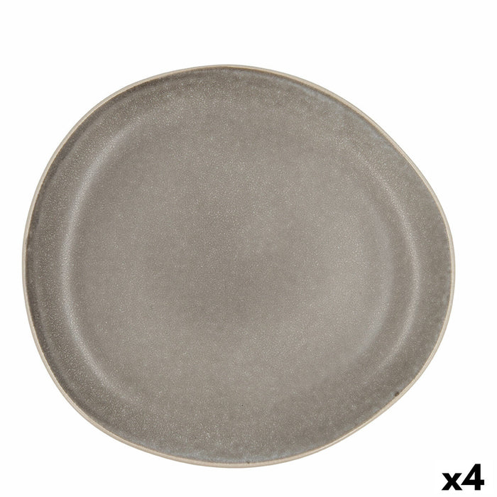 V6H3CF081F452792EB2DFA0ED0528FB66B6R3406916P1