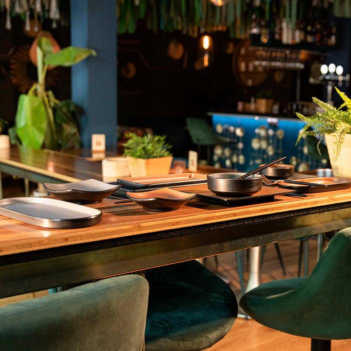 V8H29D7D9E530D1810A4D639A6E1F395C45R3410338P3