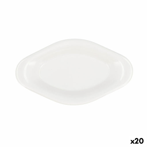 V6HD3249479E092D74CADAFDC459058E71ER3878840P1