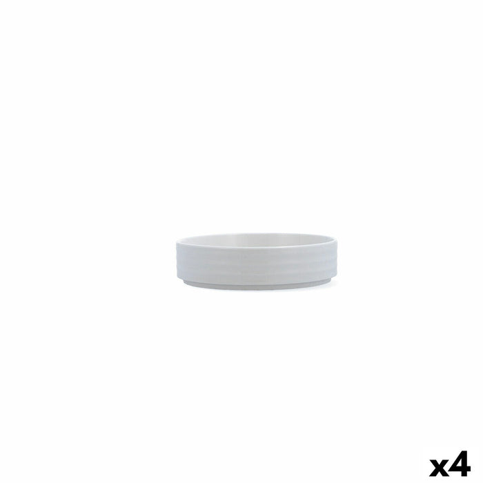 V8HF60868FA12EF1C05B0990FA81F9AEE01R3410340P1