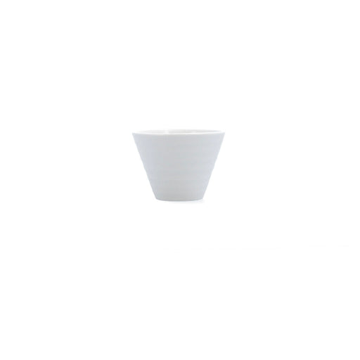 V6H26C942C2525865CB7A8E2DF3A482C04ER3409480P2