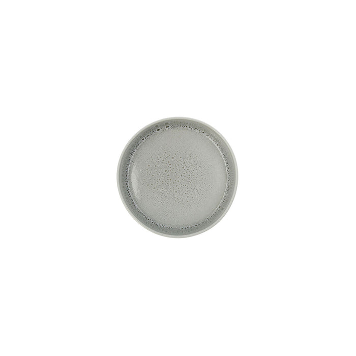 V6HF6F6060EAFB3E482605BC1A90D4712E0R3409327P3