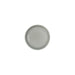 V6HF6F6060EAFB3E482605BC1A90D4712E0R3409327P3