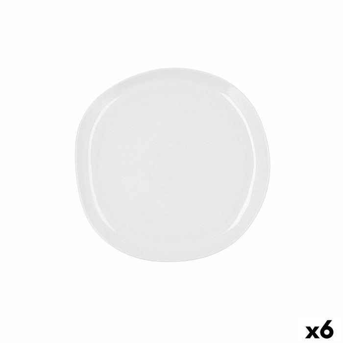 V8HAD1C55821B020C0307F5078DE72FCD9CR3410425P1