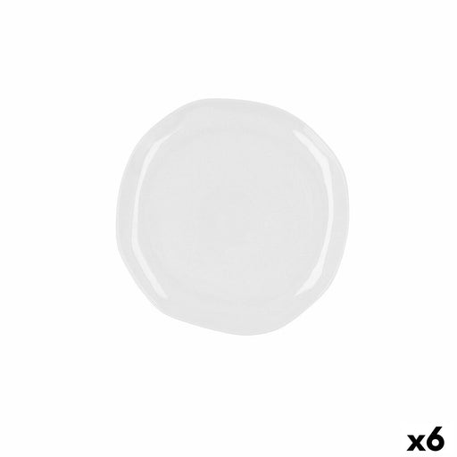 V6H10692EF0E64C58D51686130824EFBFDCR3410405P1