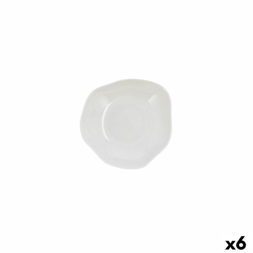 V8H58CE3B050B031632438C3123A1FA57D3R3408605P1