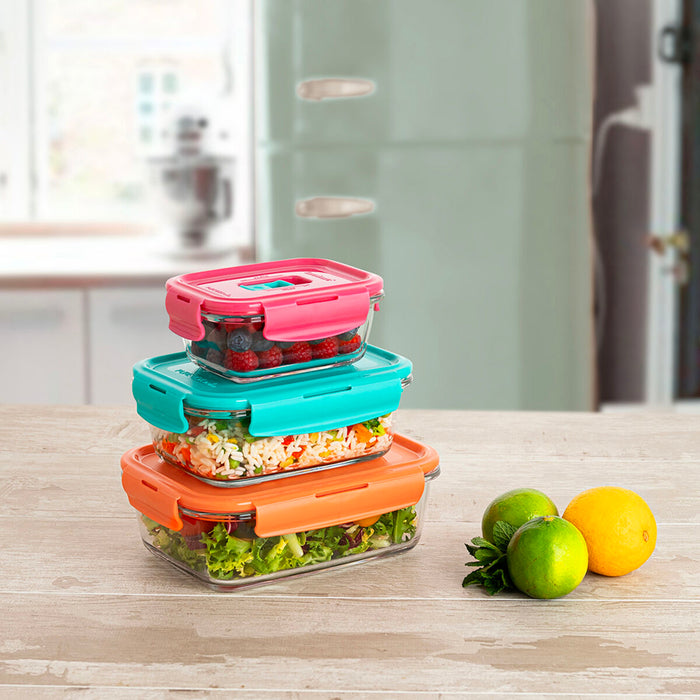 V5HB3D65E29F5B2E19F76CEEF1F70FF2EA4R5215205P3