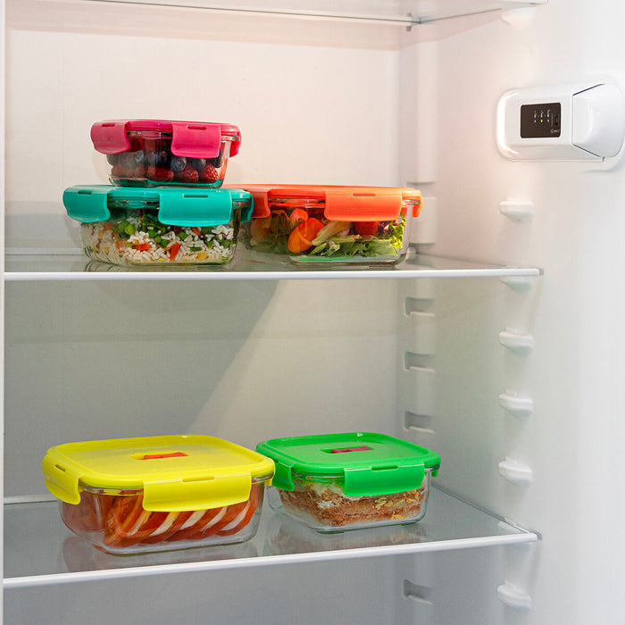 V5HB1C96640C2E3FC1511080975DCE648C9R5215211P5