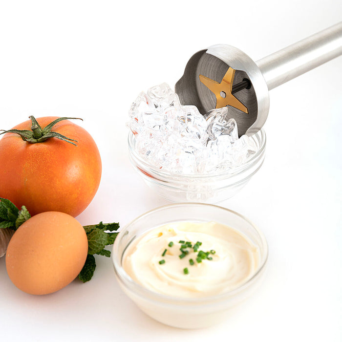 V11HA0FFB8094485840FAAC0EC38CFC533C3R7177281P4