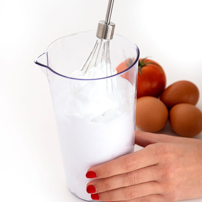 V10H85A9CB05315B069EFA4A34B8BD54B7A0R7177451P3