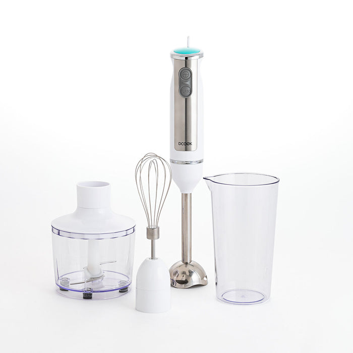 V10H932A6708686D15557EED6A25F9C61552R7177456P5