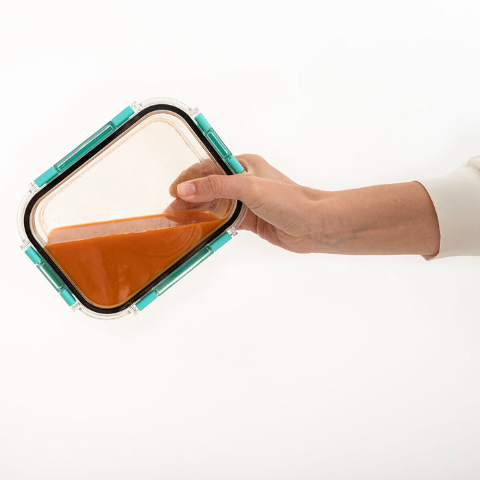 V8HD3D7EEA51527D87DB20ADCB501126C13R6206320P4