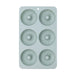V4H5F3995EF3DF2284CBC7E9EF66D2FC56BR5282512P2