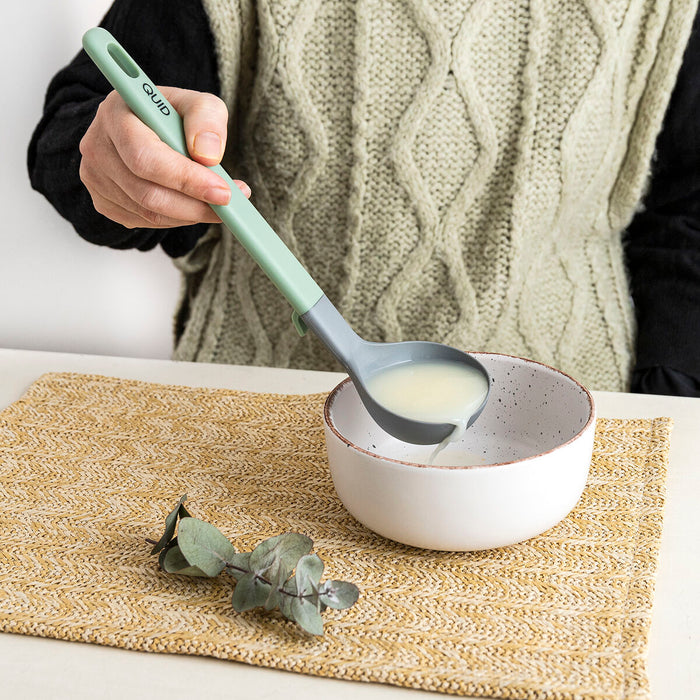 V5HFDE2E6BC0969AB6DCA8B043A23F60263R5282302P4