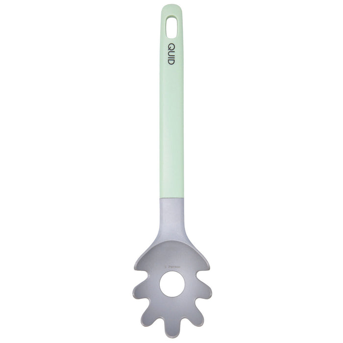 V5H86231F9777B3B06E6B61FEEB5D0CD2DCR5282287P3