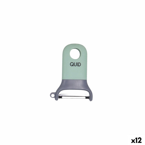 V5H2E9D103C9E02B3938FE36F8BCA739B4BR5280840P1