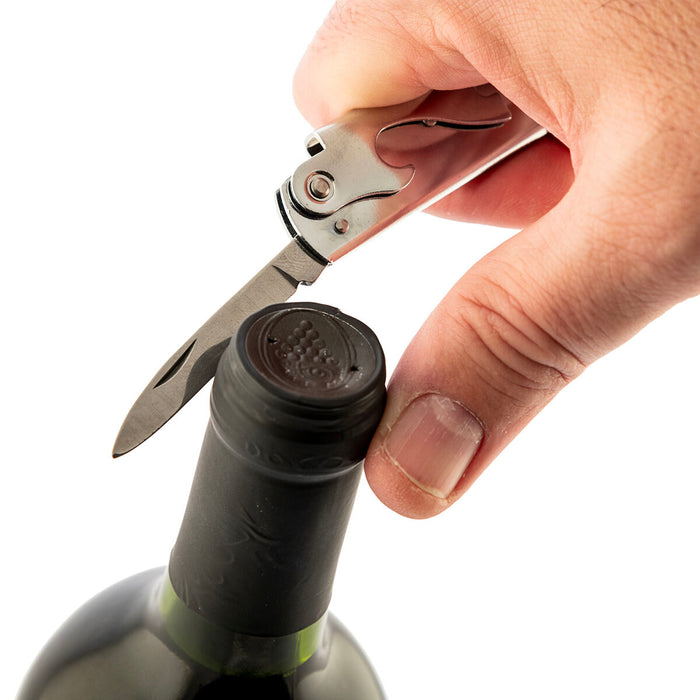 V5HFB44452E122E518639AFABBCF5E667BFR5181601P6