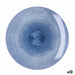 V4HDD0B69F7530A238B82F6D748BC692382R4427455P1